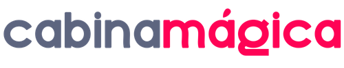 Cabina Mágica